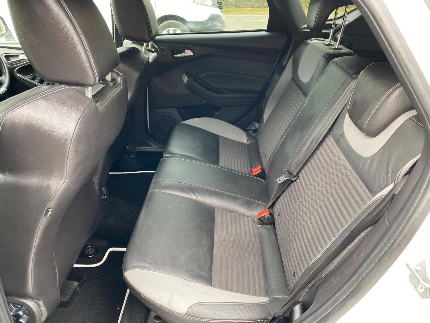 Used Ford Focus 2013 for sale - 78184517: Photo 26