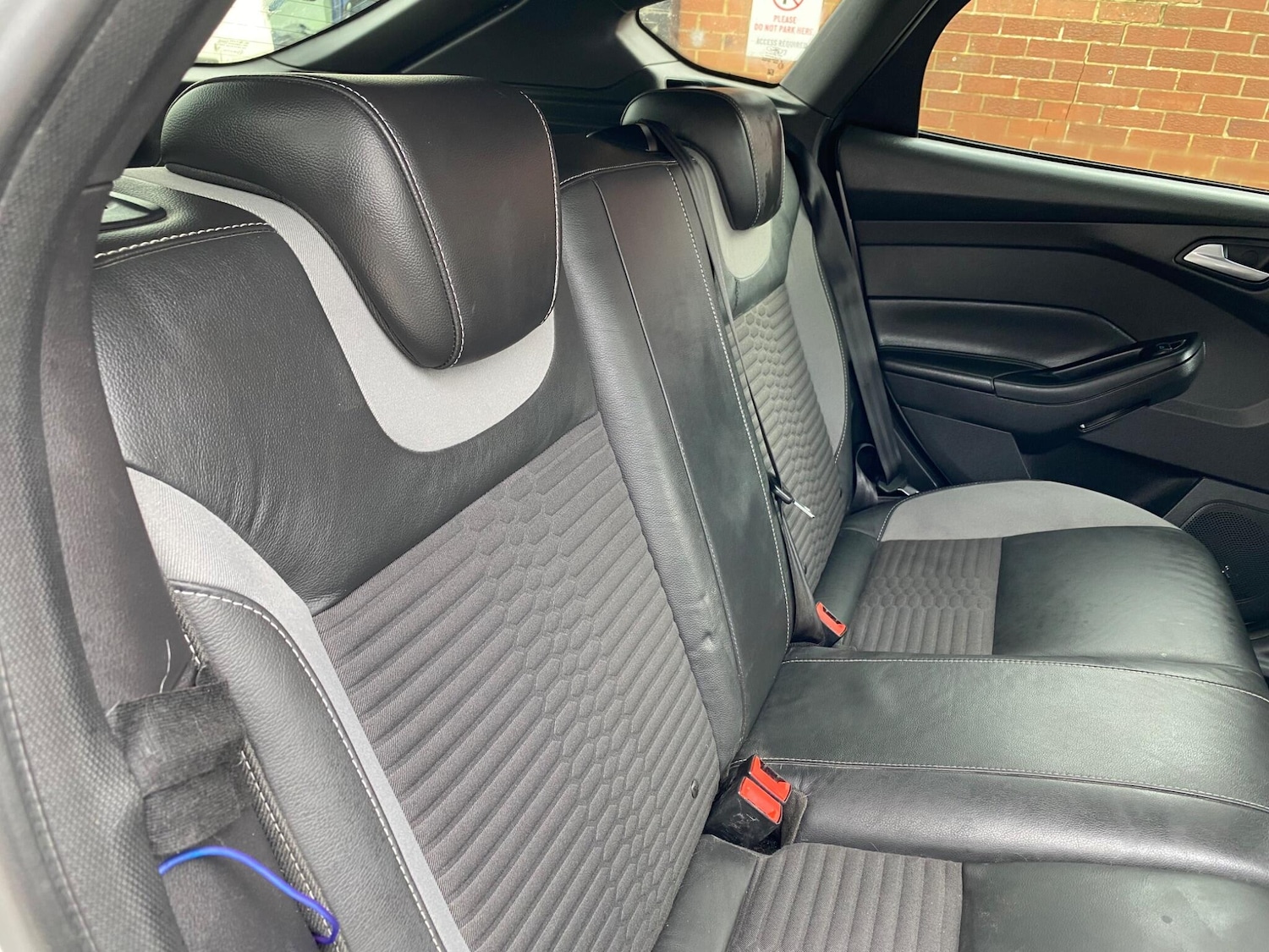 Used Ford Focus 2013 for sale - 78184517: Photo 28