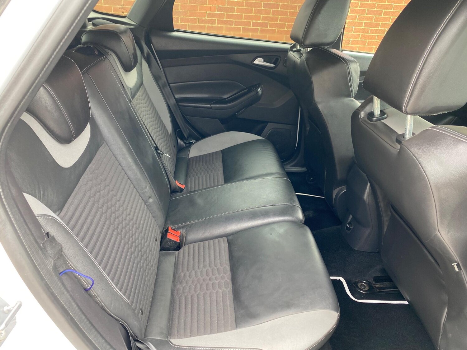 Used Ford Focus 2013 for sale - 78184517: Photo 30