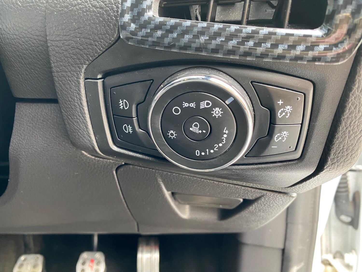 Used Ford Focus 2013 for sale - 78184517: Photo 31