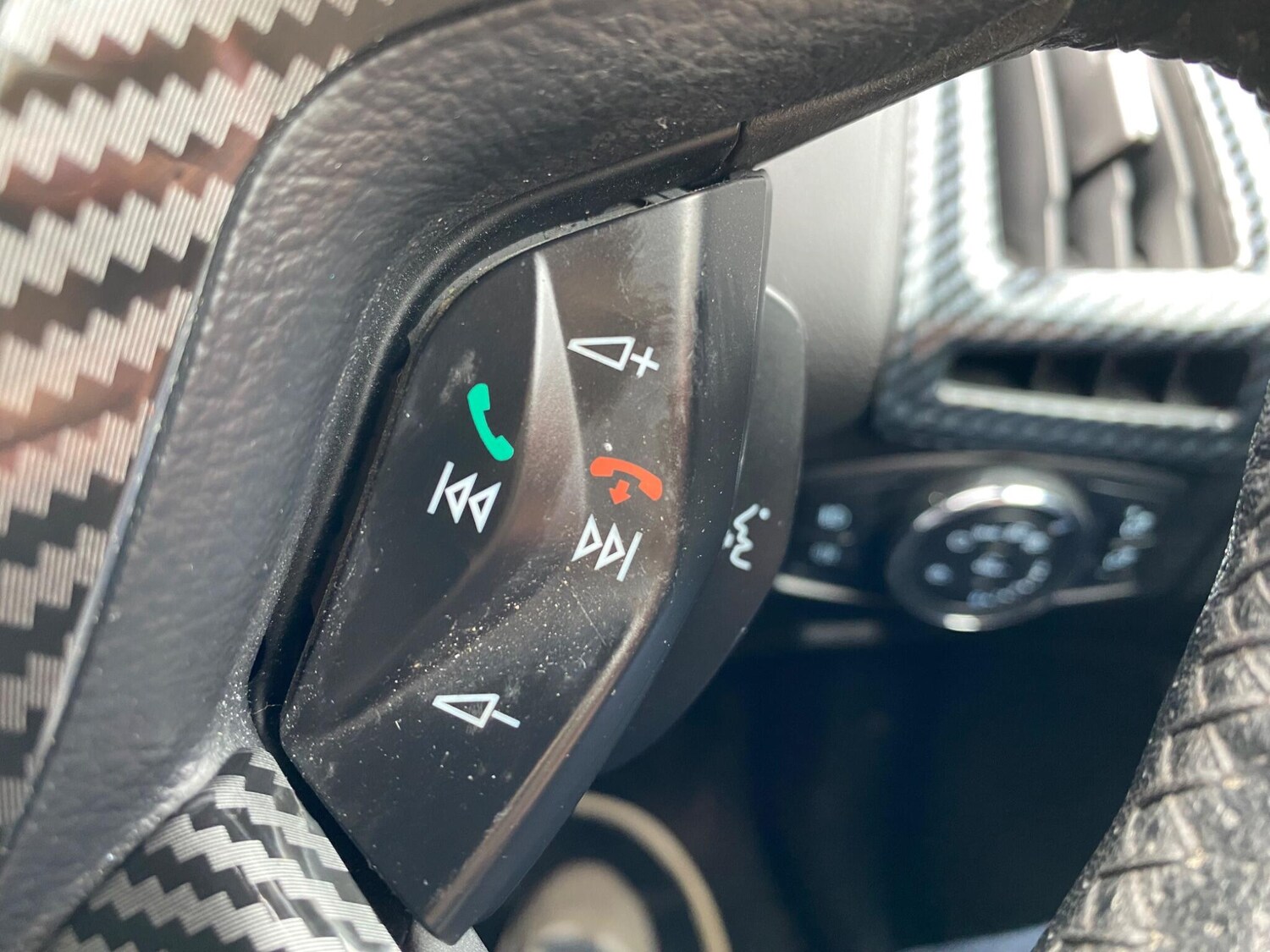 Used Ford Focus 2013 for sale - 78184517: Photo 33