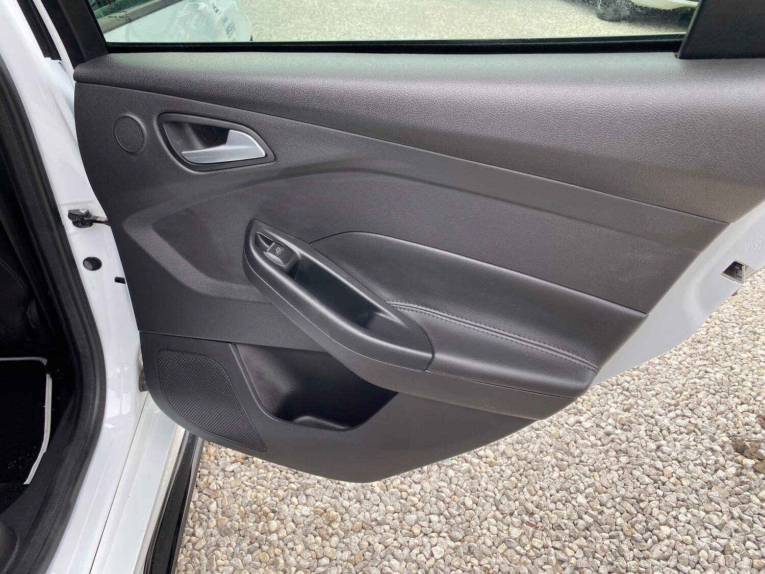 Used Ford Focus 2013 for sale - 78184517: Photo 37