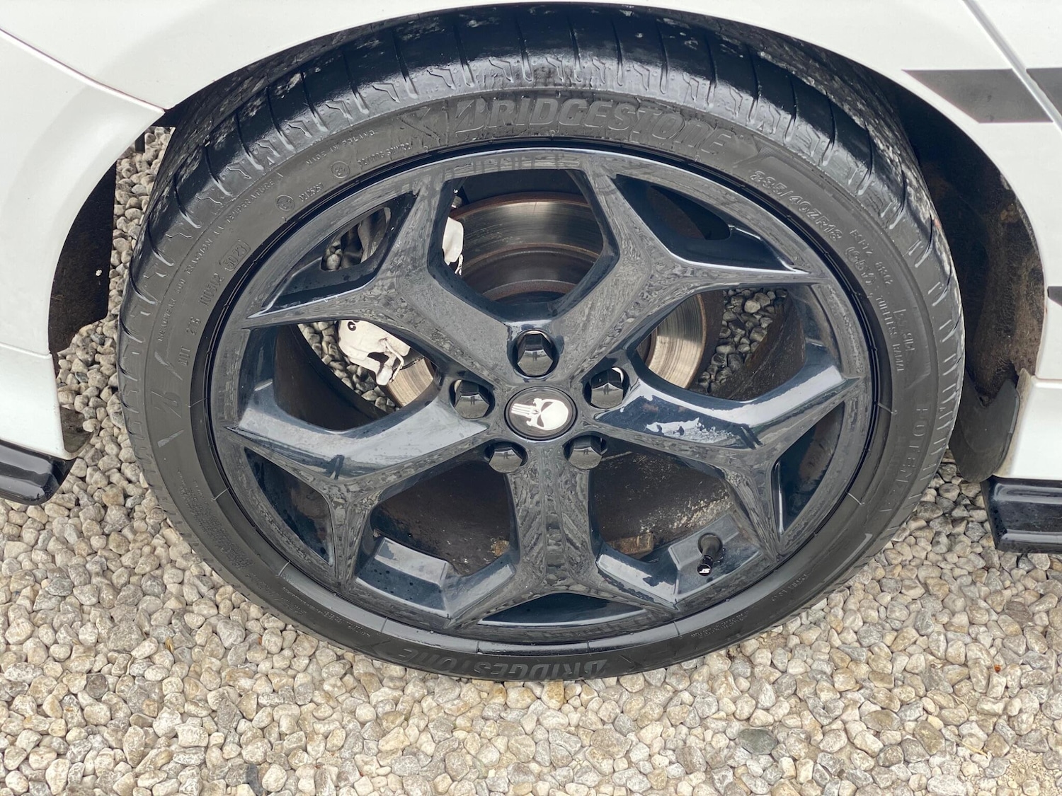 Used Ford Focus 2013 for sale - 78184517: Photo 39