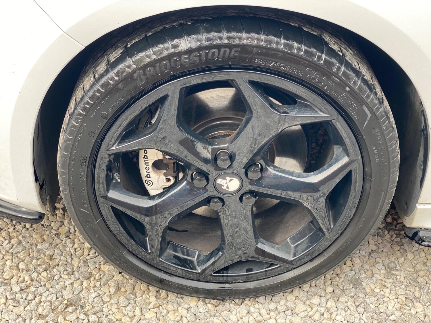 Used Ford Focus 2013 for sale - 78184517: Photo 41