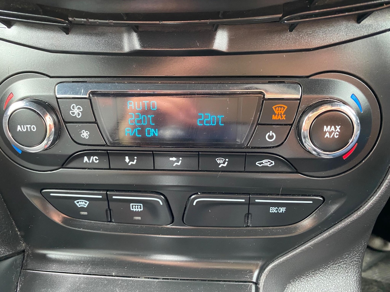 Used Ford Focus 2013 for sale - 78184517: Photo 42