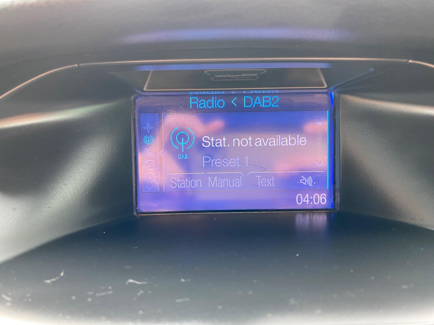 Used Ford Focus 2013 for sale - 78184517: Photo 43