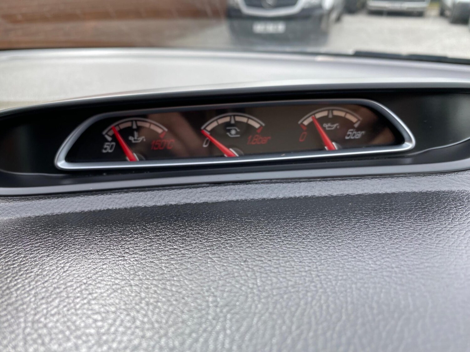 Used Ford Focus 2013 for sale - 78184517: Photo 44