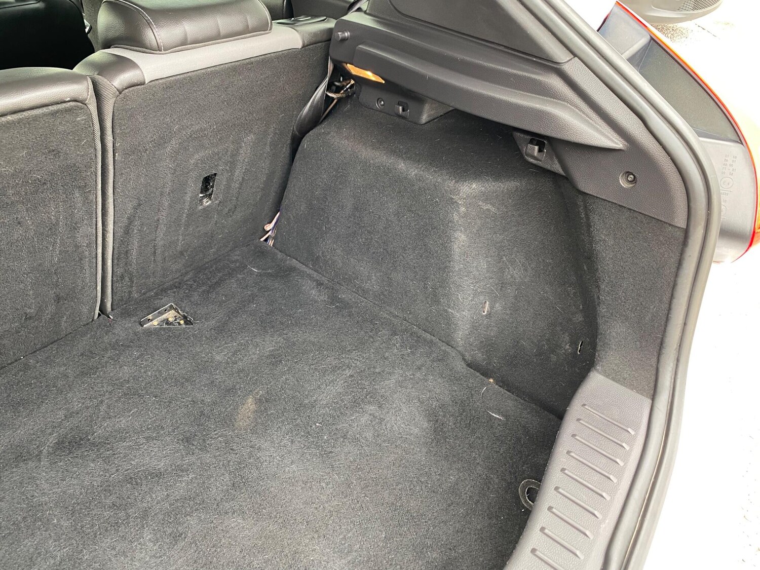 Used Ford Focus 2013 for sale - 78184517: Photo 49