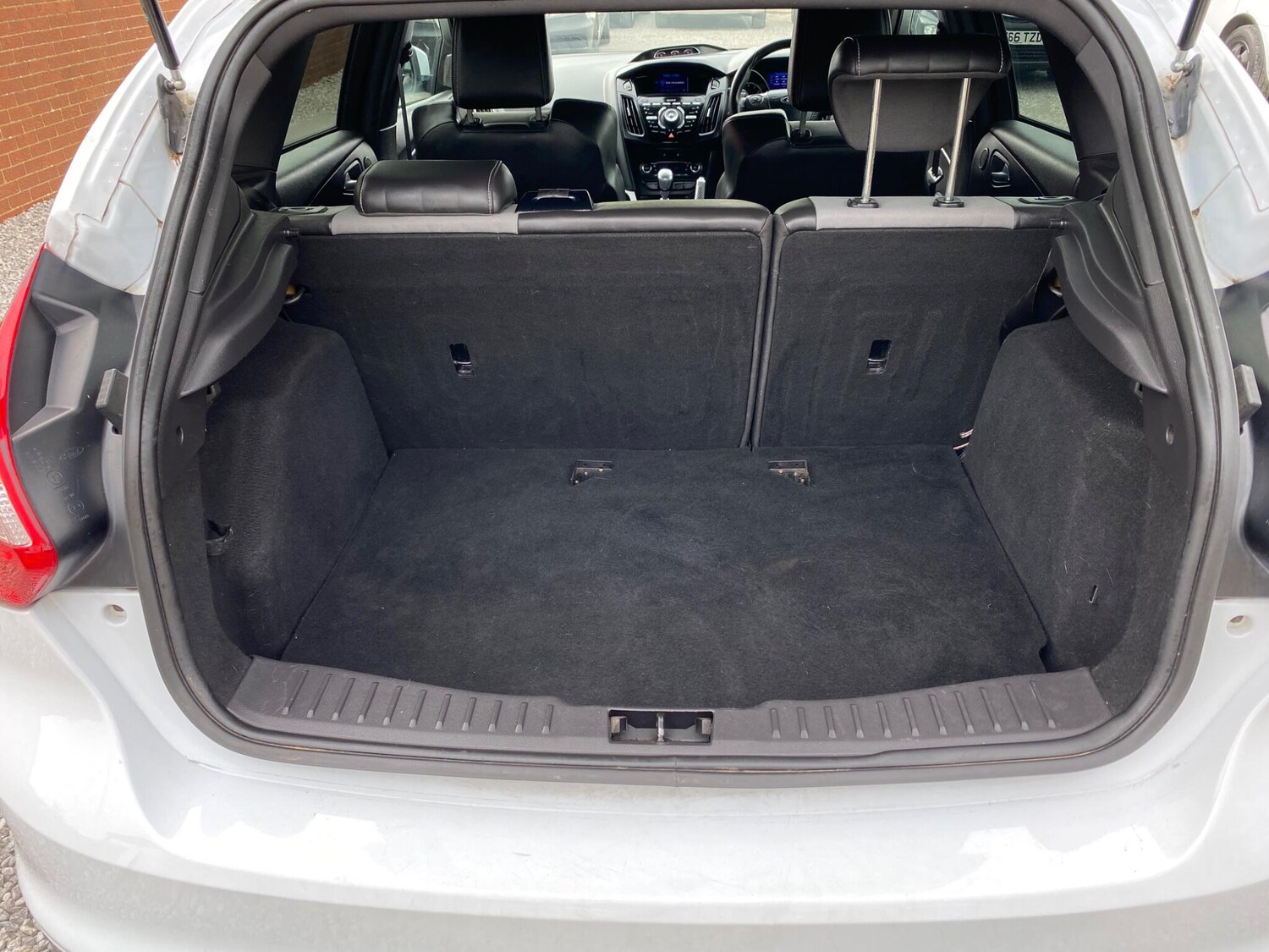 Used Ford Focus 2013 for sale - 78184517: Photo 51