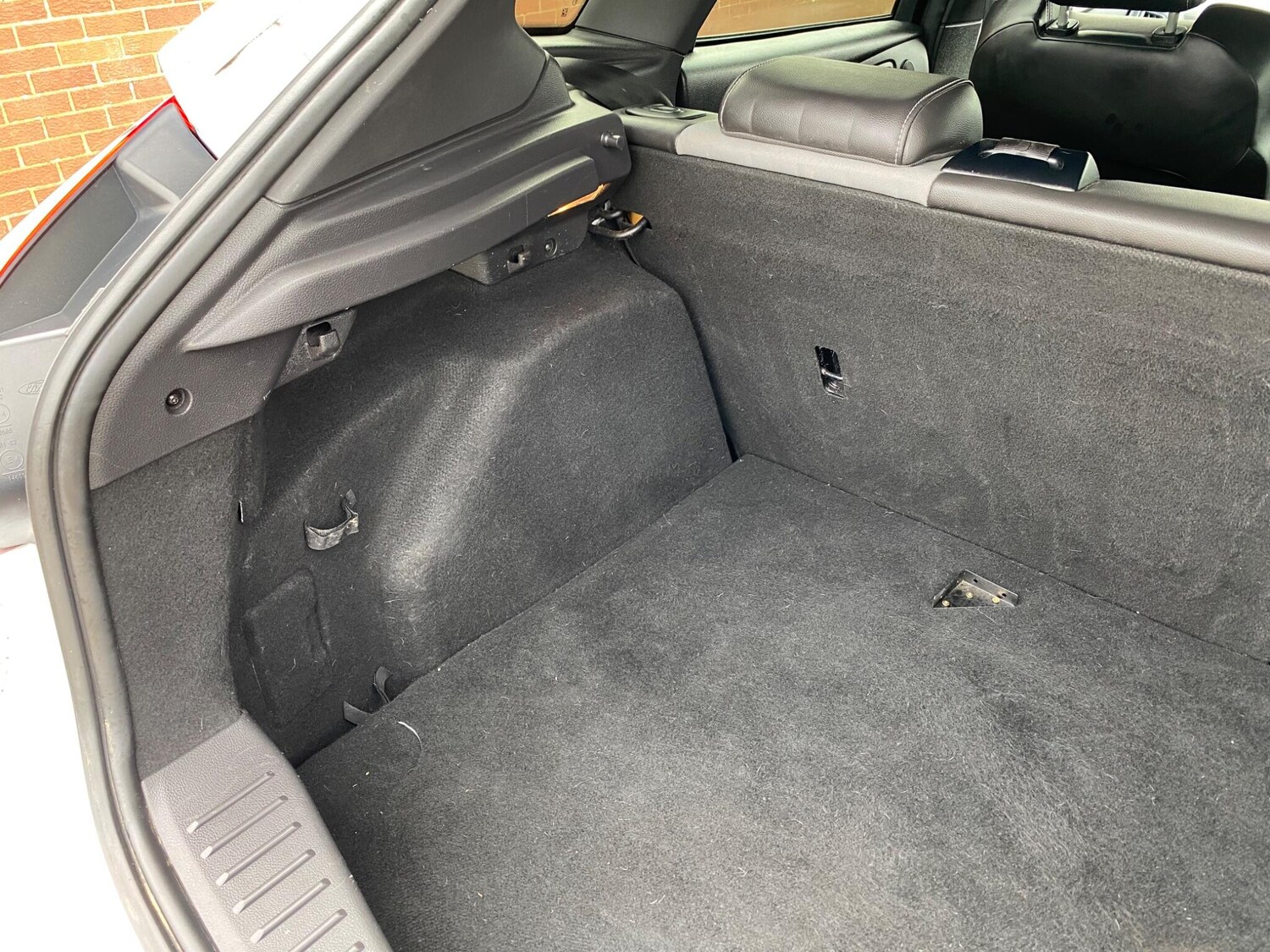 Used Ford Focus 2013 for sale - 78184517: Photo 52