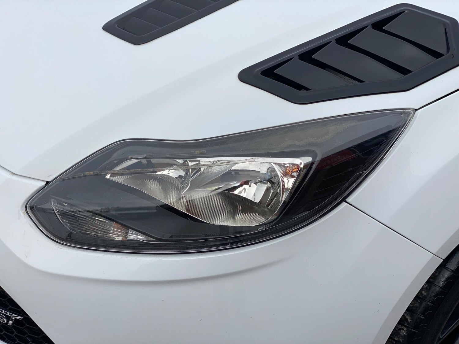 Used Ford Focus 2013 for sale - 78184517: Photo 58