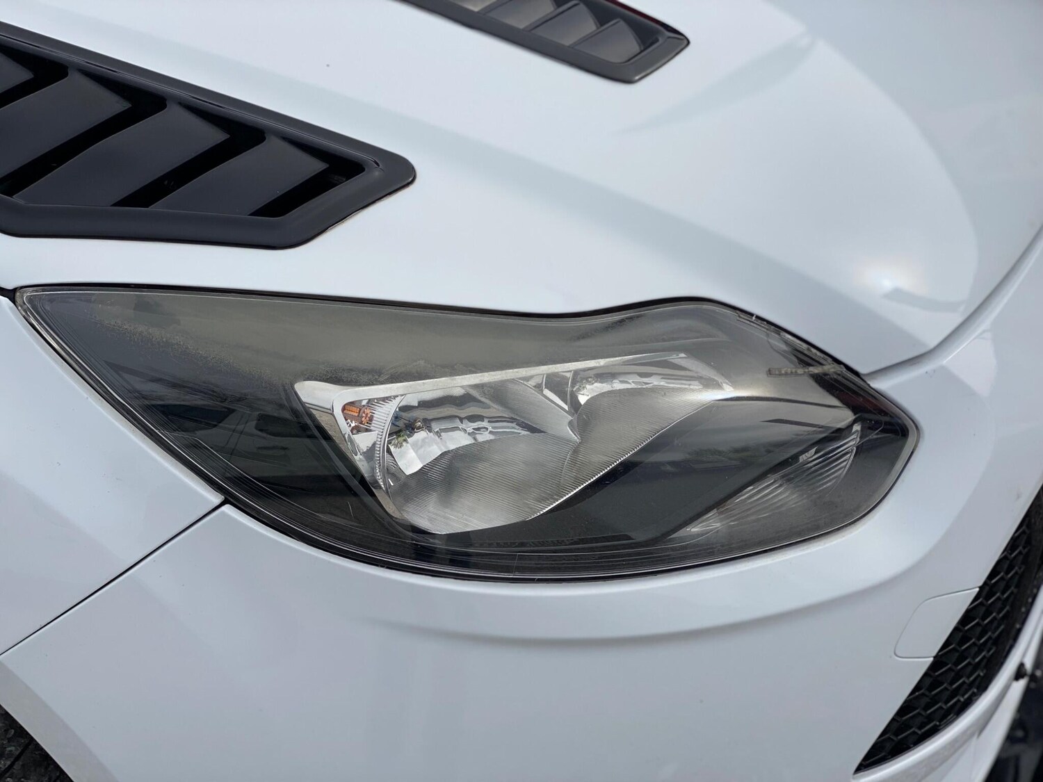 Used Ford Focus 2013 for sale - 78184517: Photo 59