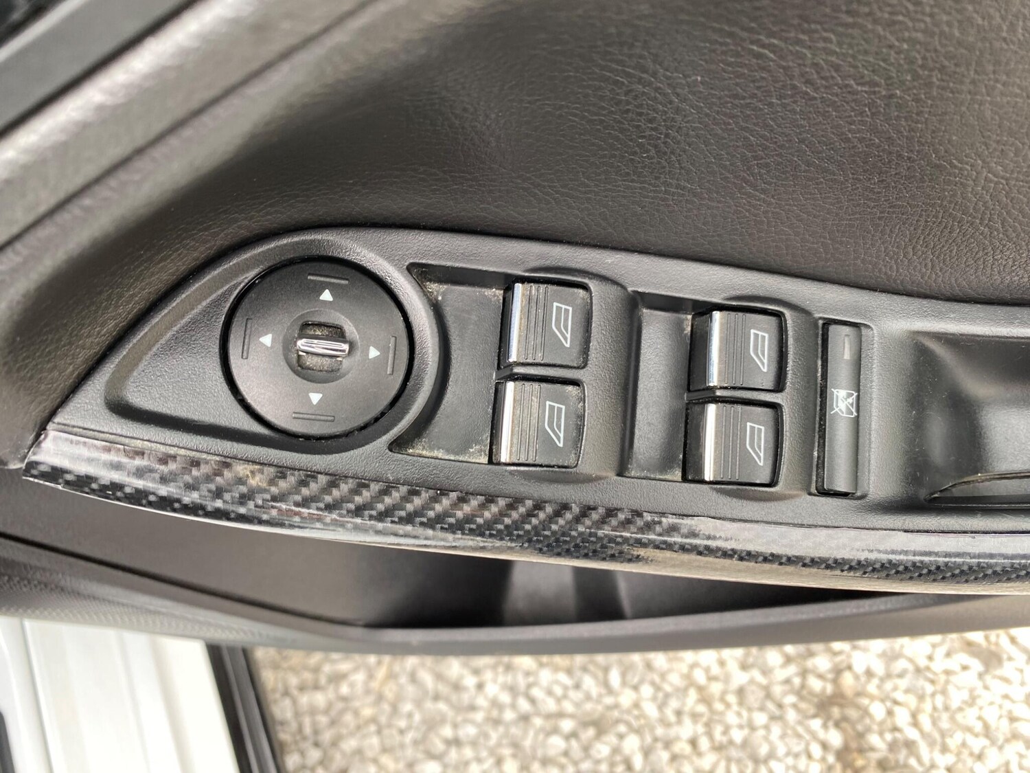 Used Ford Focus 2013 for sale - 78184517: Photo 61