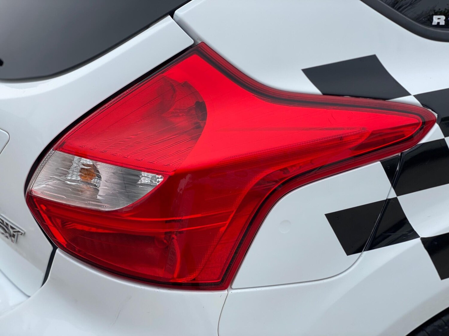 Used Ford Focus 2013 for sale - 78184517: Photo 62