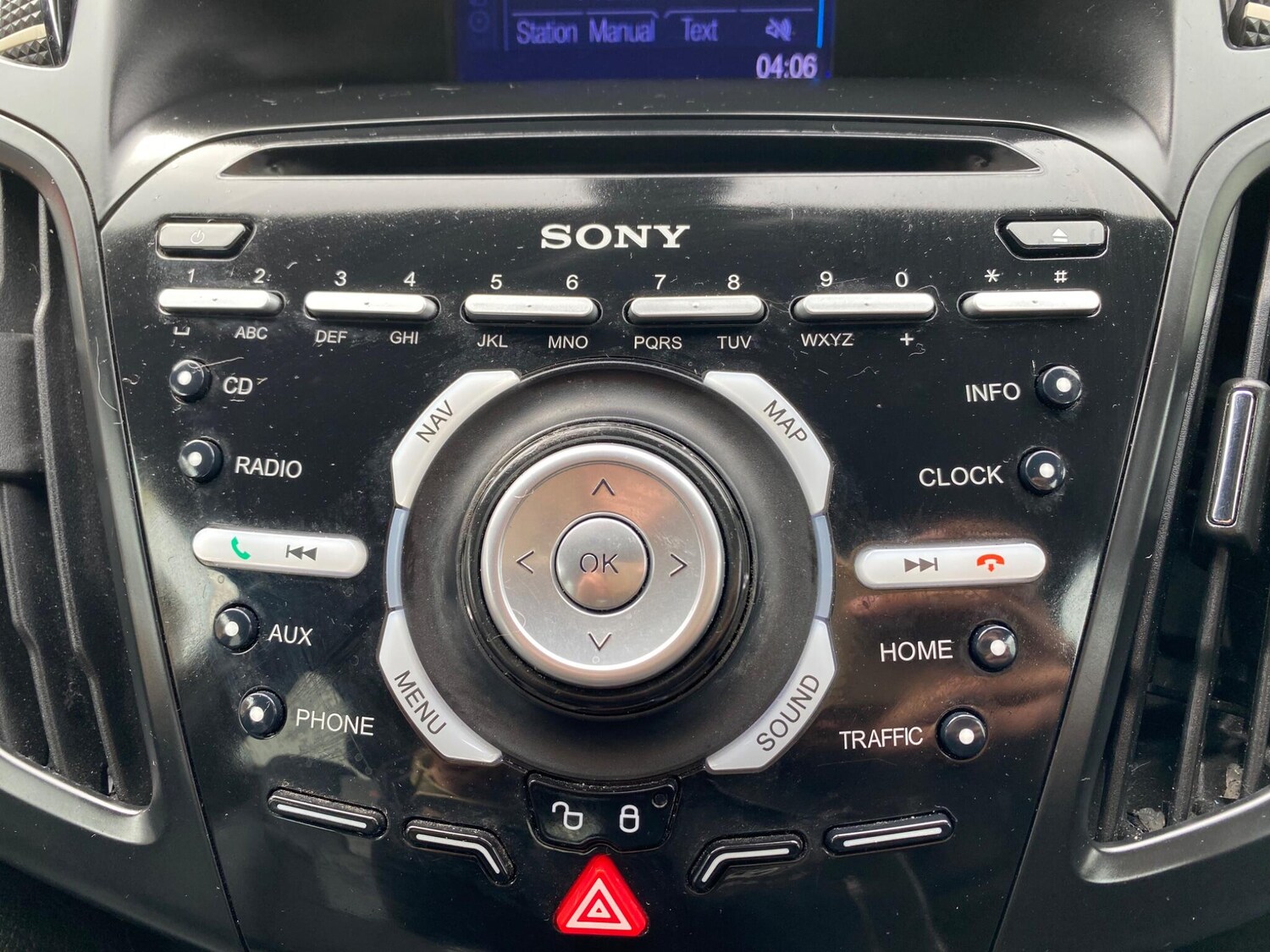 Used Ford Focus 2013 for sale - 78184517: Photo 63