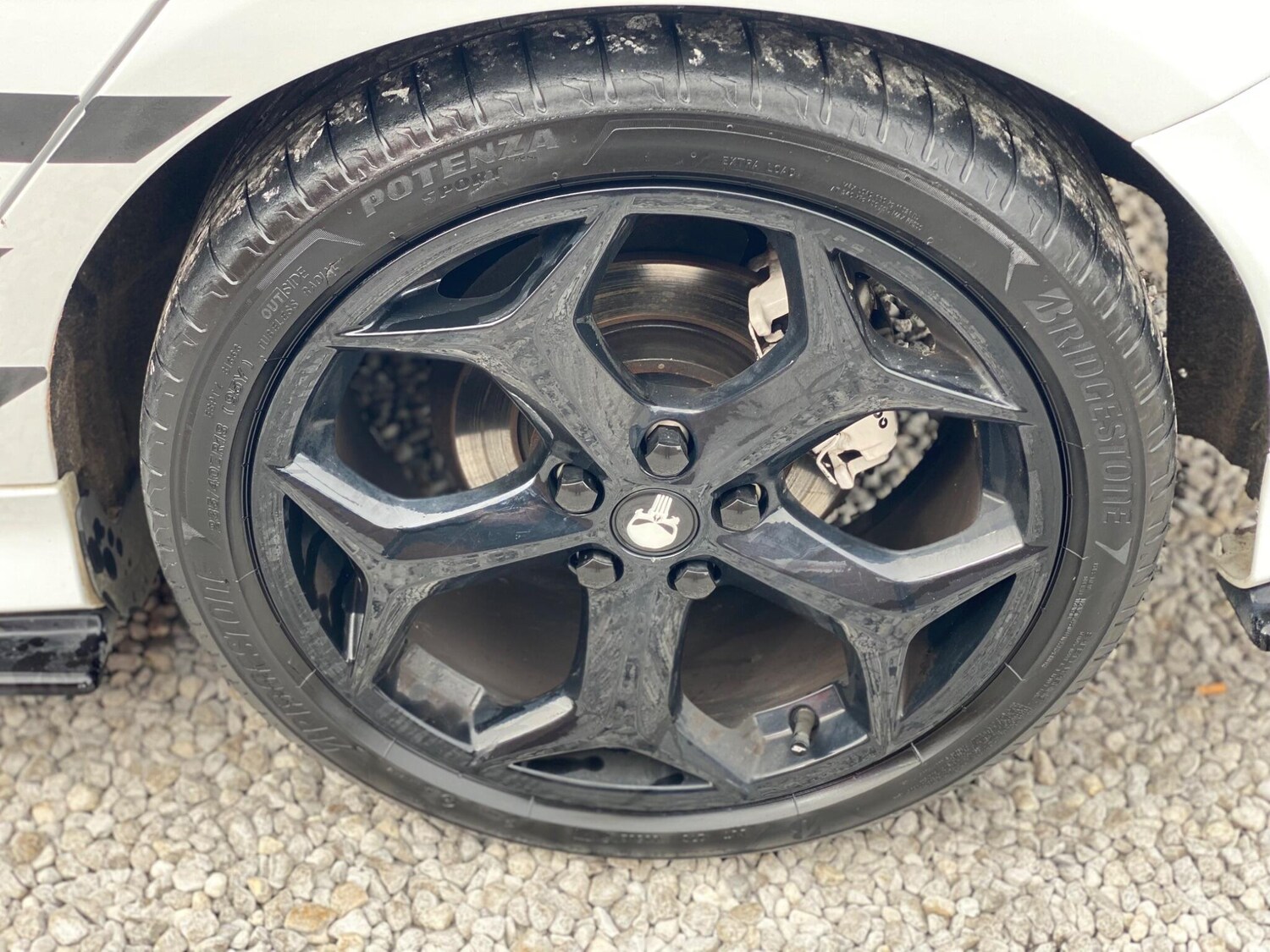 Used Ford Focus 2013 for sale - 78184517: Photo 7