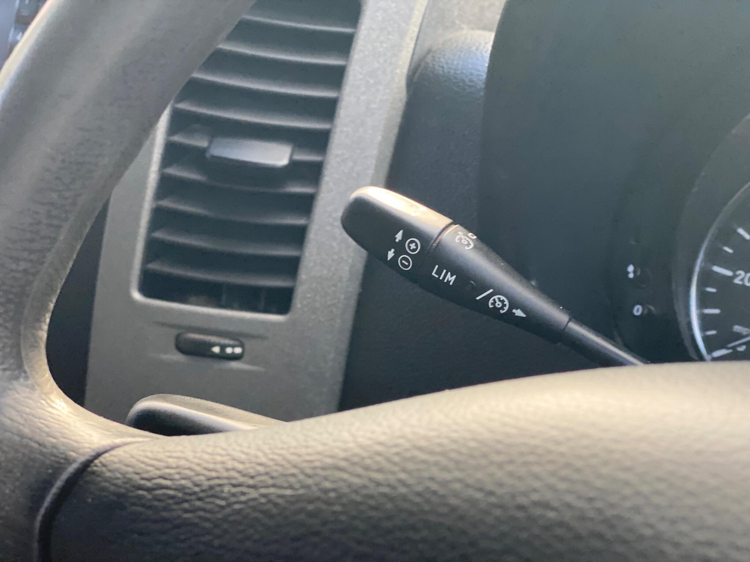 Used Mercedes-Benz Sprinter 2012 for sale - 76613388: Photo 20