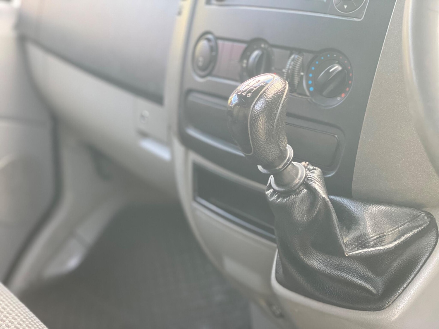 Used Mercedes-Benz Sprinter 2012 for sale - 76613388: Photo 46