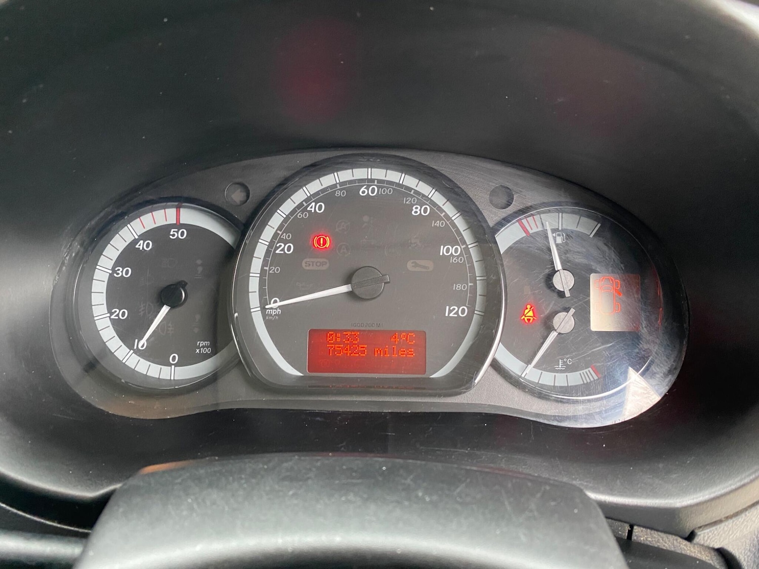 Used Mercedes-Benz Citan 2018 for sale - 76728328: Photo 10