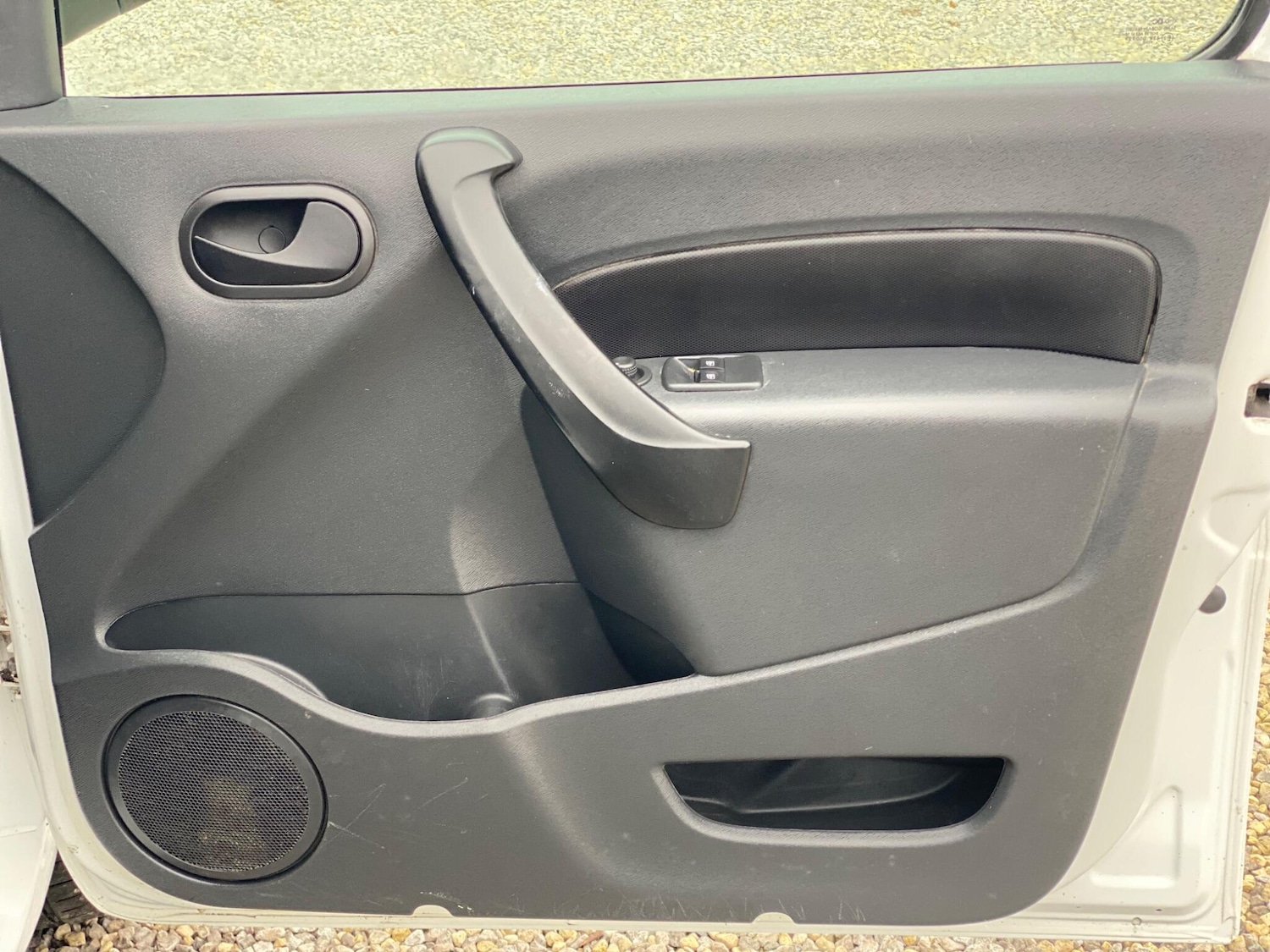 Used Mercedes-Benz Citan 2018 for sale - 76728328: Photo 20