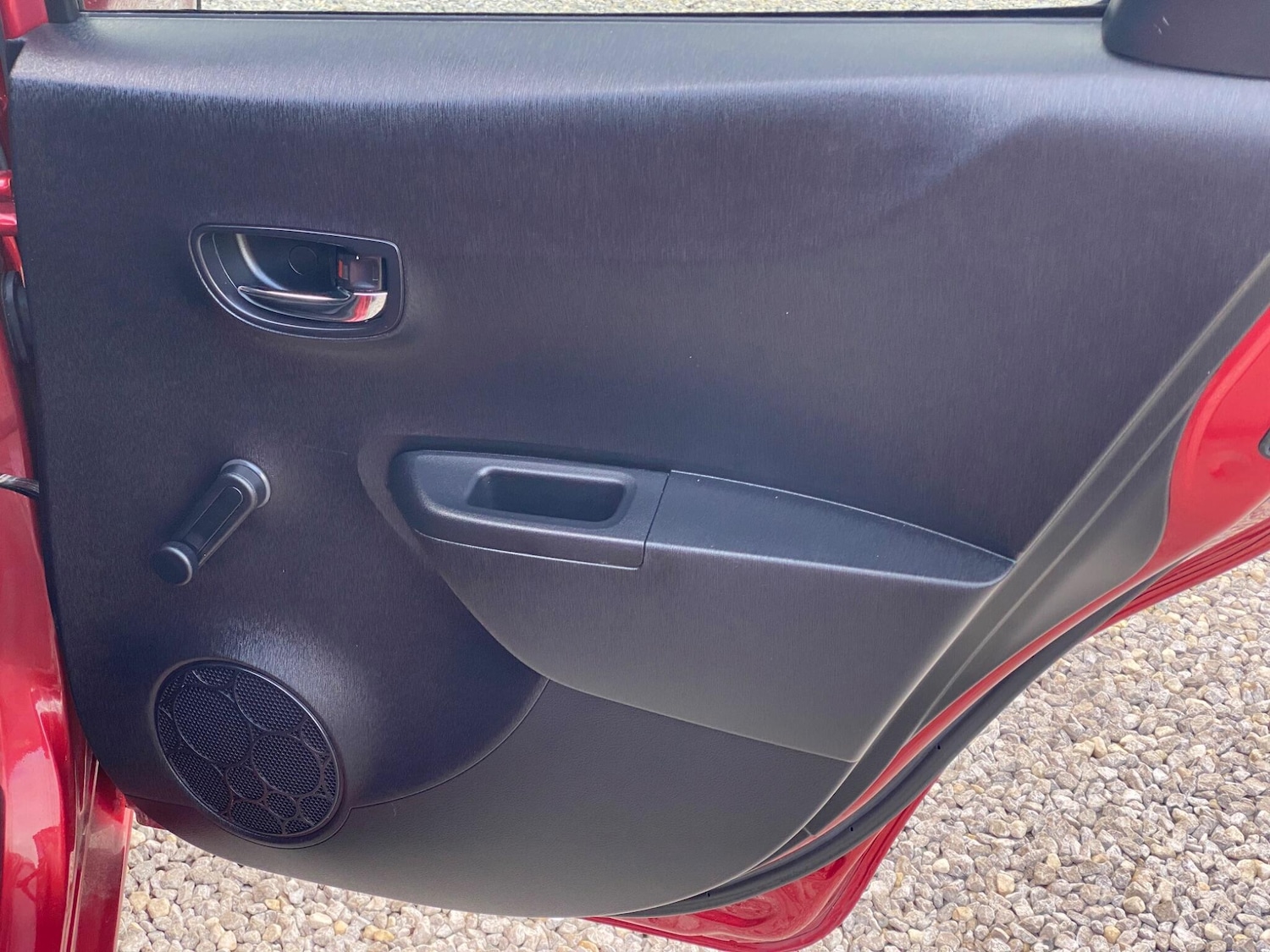 Used Toyota Yaris 2012 for sale - 77646306: Photo 30