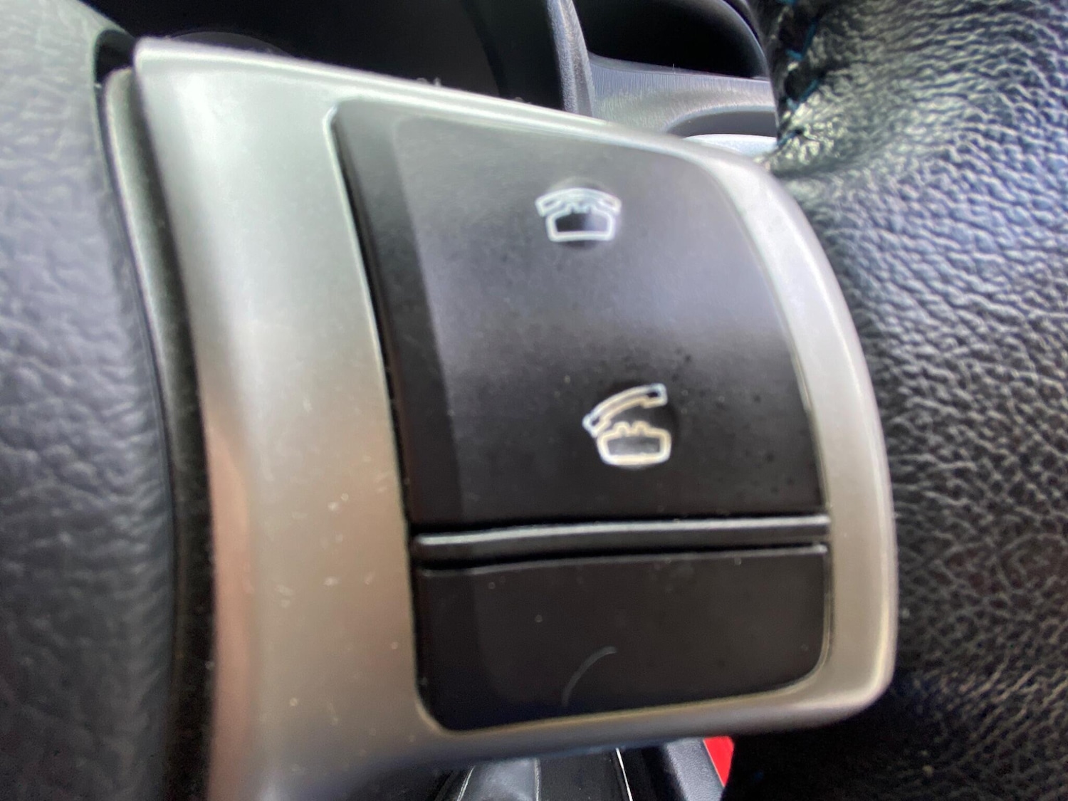 Used Toyota Yaris 2012 for sale - 77646306: Photo 38