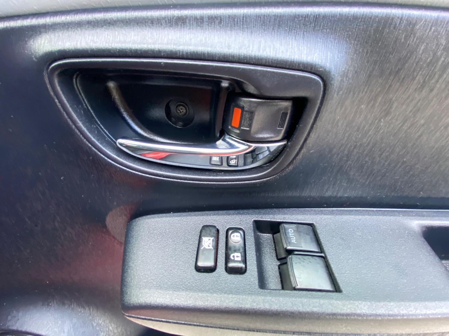 Used Toyota Yaris 2012 for sale - 77646306: Photo 54