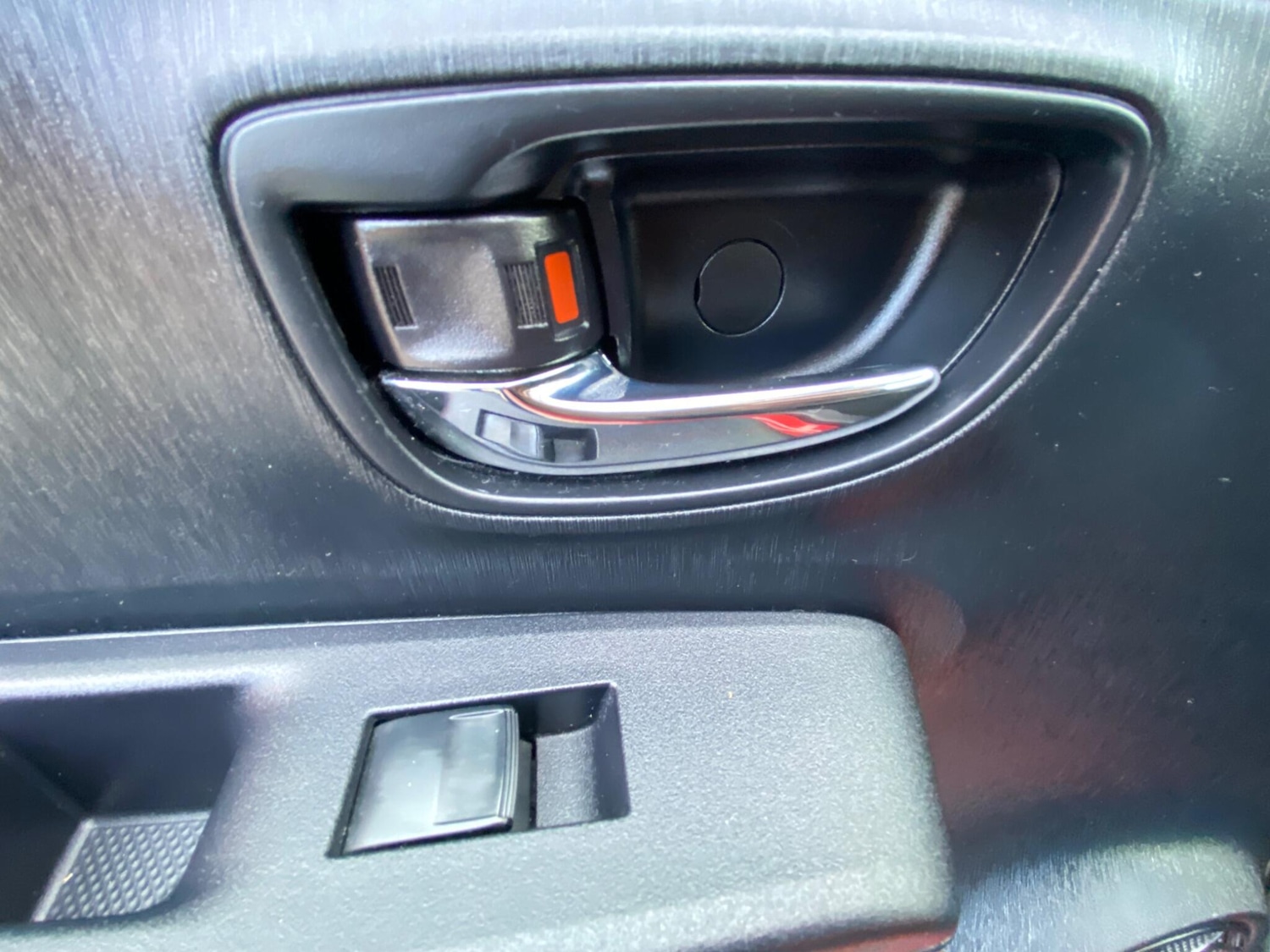 Used Toyota Yaris 2012 for sale - 77646306: Photo 56