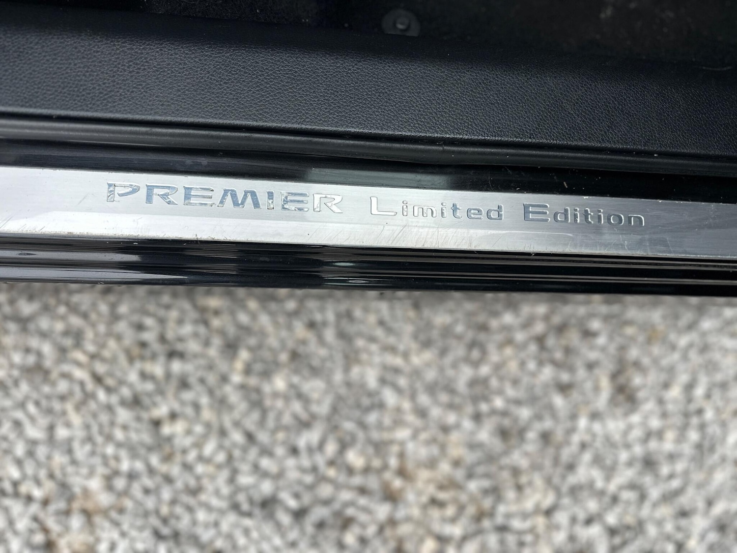 Used Nissan Qashqai 2014 for sale - 77994342: Photo 31