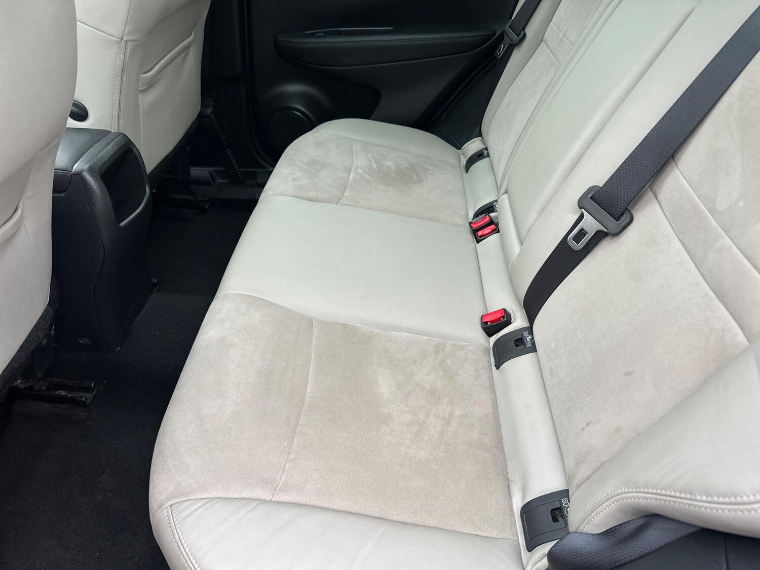 Used Nissan Qashqai 2014 for sale - 77994342: Photo 46