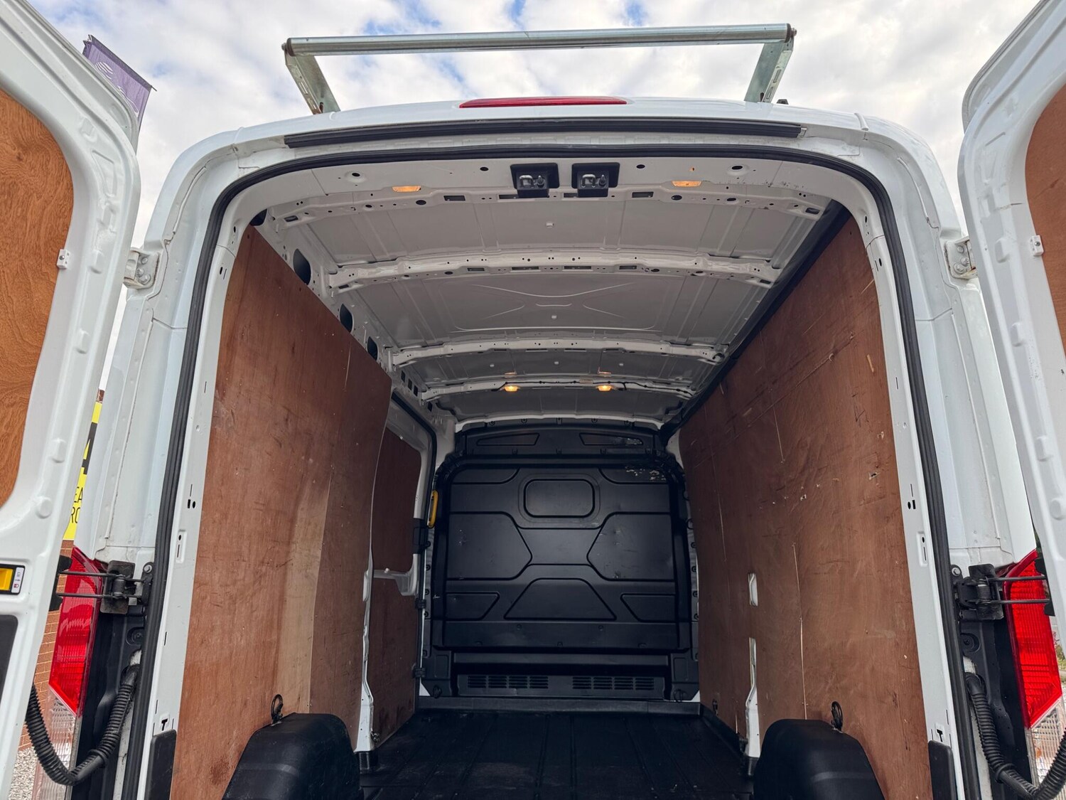 Vehicle 44