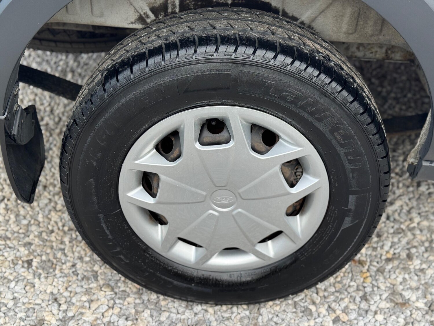 Vehicle 45