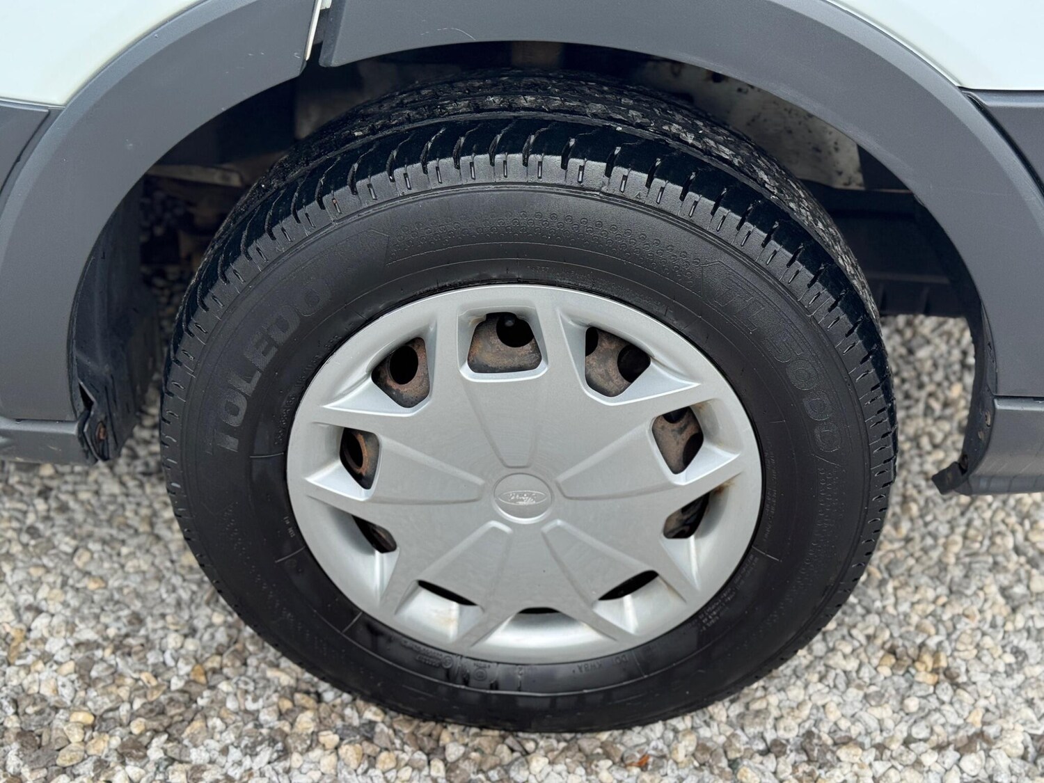 Vehicle 46