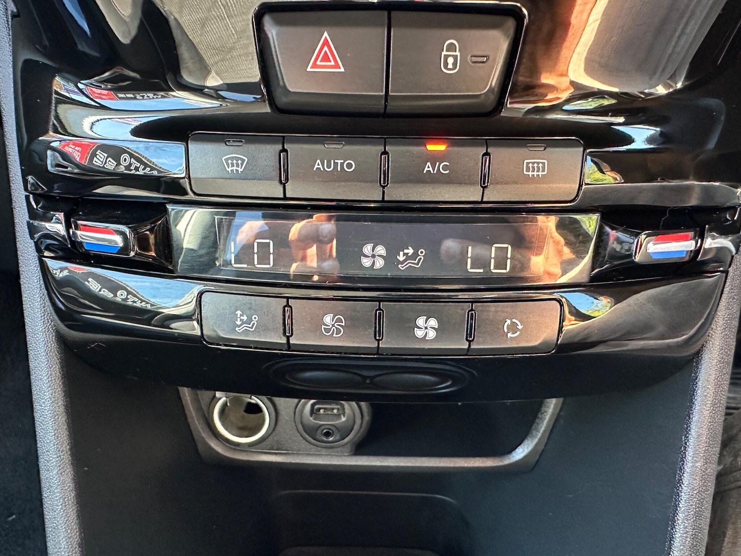 Vehicle 45