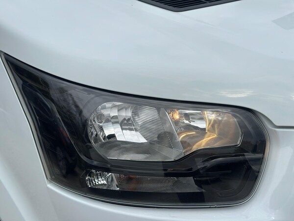 Used Ford Transit 2021 for sale - 76085280: Photo 31
