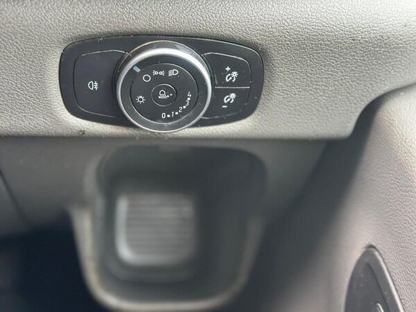 Used Ford Transit 2021 for sale - 76085280: Photo 46