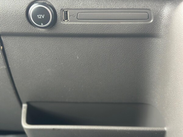 Used Ford Transit 2021 for sale - 76085280: Photo 48