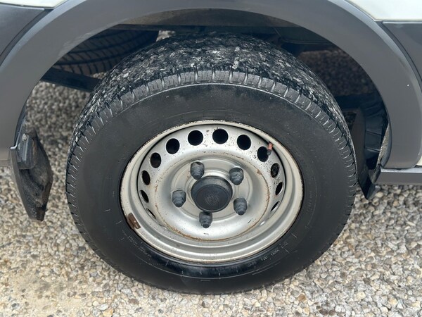 Used Ford Transit 2021 for sale - 76085280: Photo 50