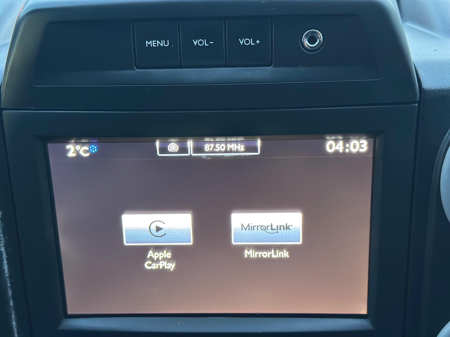 Used Citroen Berlingo 2017 for sale - 77109208: Photo 36