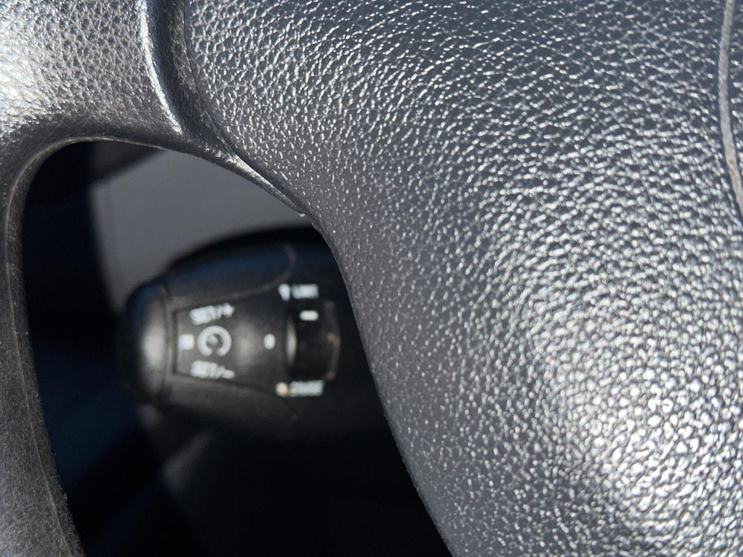 Used Citroen Berlingo 2017 for sale - 77109208: Photo 37