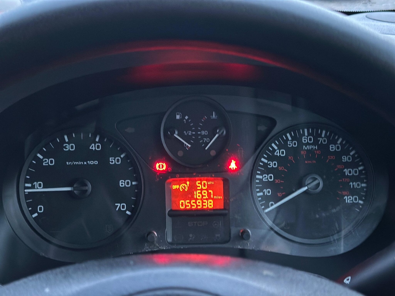 Used Citroen Berlingo 2017 for sale - 77109208: Photo 38