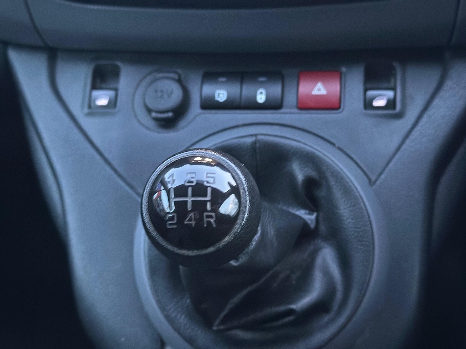 Used Citroen Berlingo 2017 for sale - 77109208: Photo 39