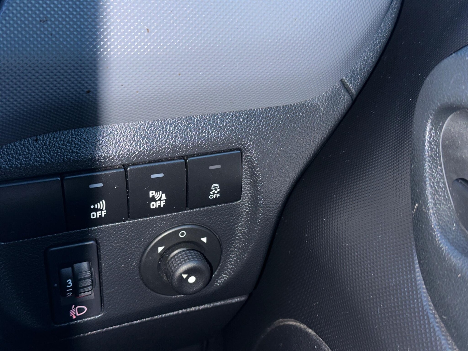 Used Citroen Berlingo 2017 for sale - 77109208: Photo 40