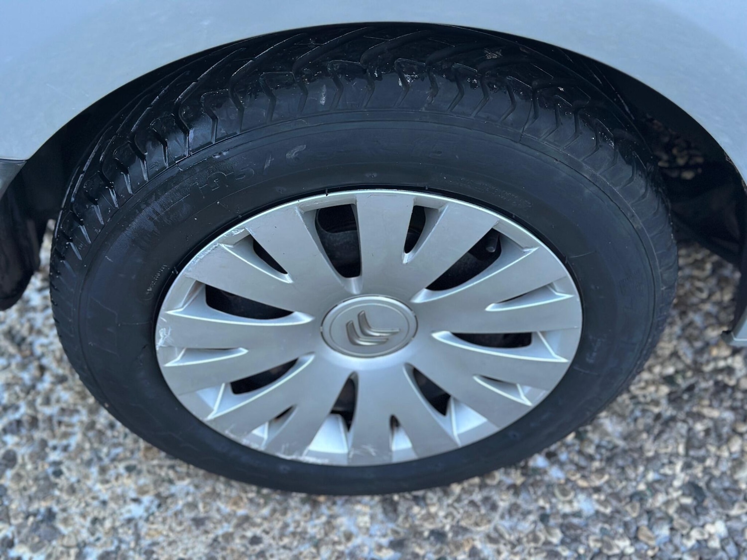 Used Citroen Berlingo 2017 for sale - 77109208: Photo 43