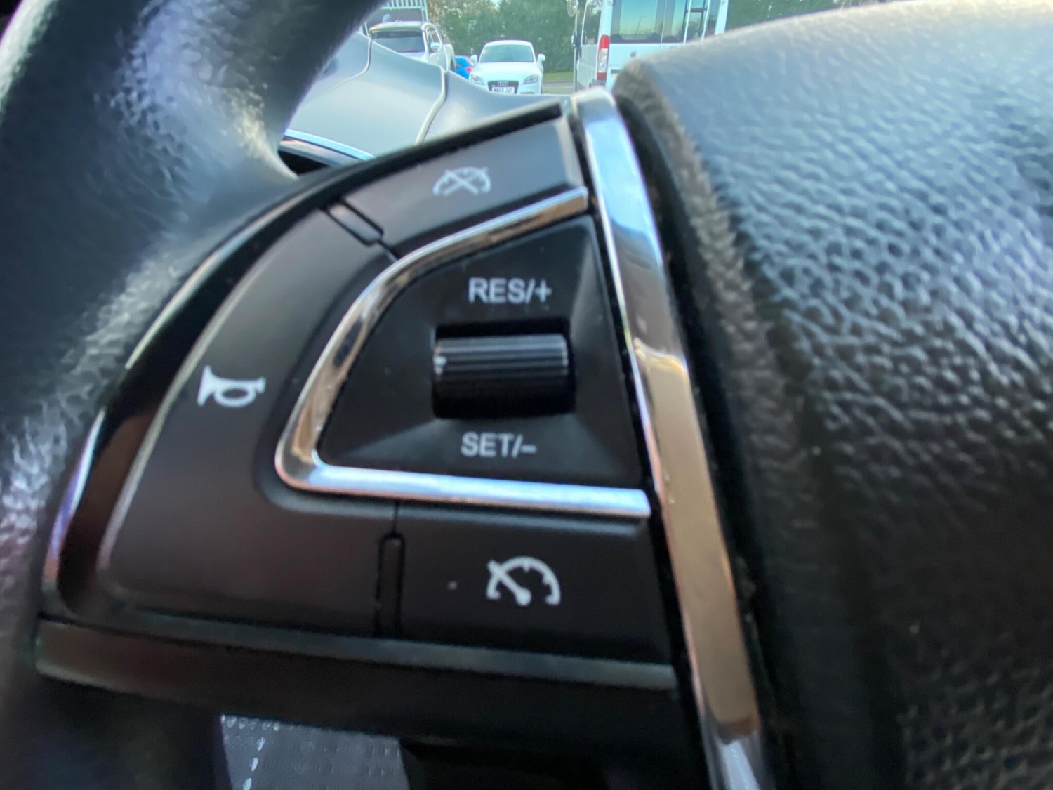 Used LDV V80 2019 for sale - 76771741: Photo 16