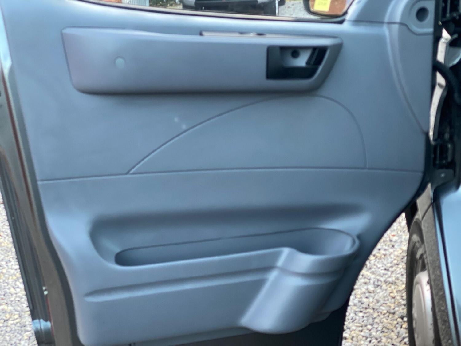 Used LDV V80 2019 for sale - 76771741: Photo 23