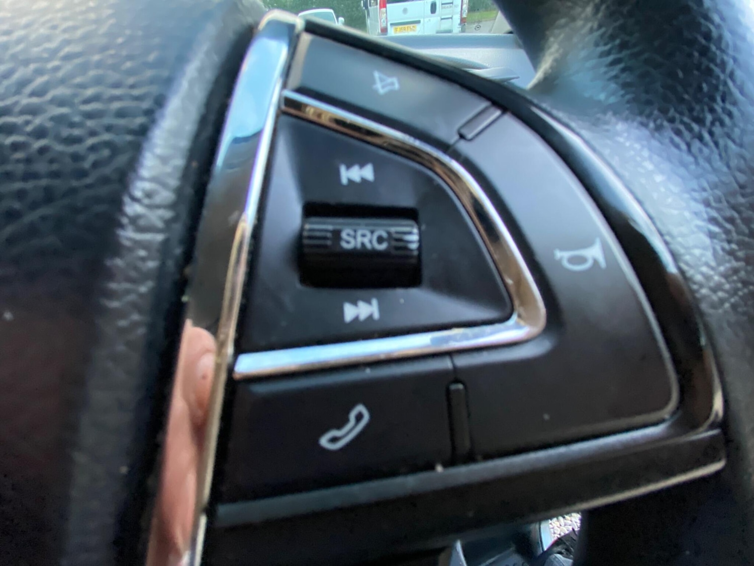 Used LDV V80 2019 for sale - 76771741: Photo 45