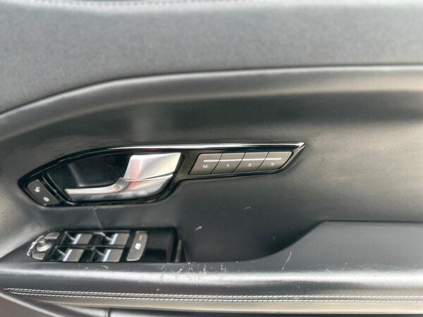 Used Land Rover Range Rover Evoque 2016 for sale - 75552045: Photo 30