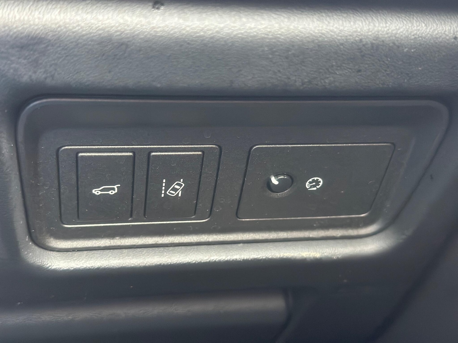 Vehicle 41