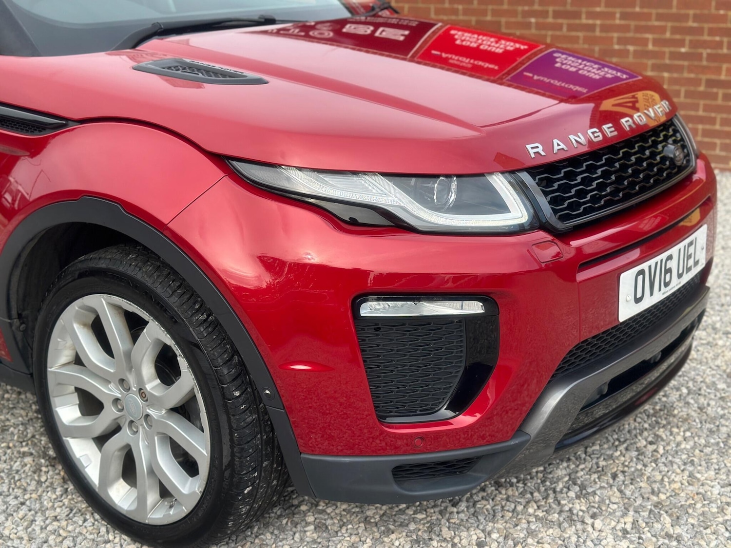 Vehicle 46